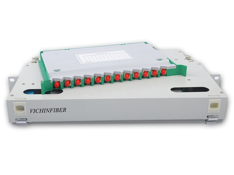12 port ODF with fc pc adapter, pigtail.jpg