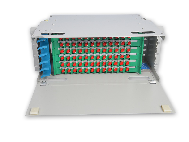 72 port ODF with fc upc adapter,pigtail.png
